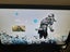 PS3 COMPLETE BOXED PS3 MINT CONDITION Carousel 4