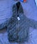 Year 1 winter jacket Carousel 1