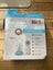 Angelcare Movement Sensor with sound baby monitor Carousel 1