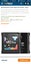 Shanling M0 Pro Hi-Res Digital Music Play - Black - New Carousel 1