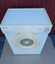 30 Day Warranty, Free Delivery* F&P Front Venting 3.5Kg Compact Dryer Carousel 6