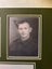 WW2 KILLED IN ACTION MEM. CROSS TO 36395 SAPPER GEORGE RICHARDS, 2ND N.Z.E.F. Carousel 4