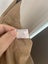 100% Cotton Curtains :: Wooden buttons Carousel 6