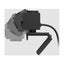 HP 620 FHD 1080P IR Webcam, Windows Hello Compatible [6Y7L2AA] Carousel 4