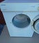 30 Day Warranty, Free Delivery* F&P Front Venting 3.5Kg Compact Dryer Carousel 7