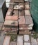 Loading Image 1 of 5