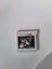 nintendo 3ds luigis mansion 2 Carousel 1