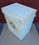 30 Day Warranty, Free Delivery* F&P Front Venting 3.5Kg Compact Dryer Carousel 4
