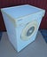 30 Day Warranty, Free Delivery* F&P Front Venting 3.5Kg Compact Dryer Carousel 3