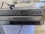 Sony 5 disc CD player Carousel 3