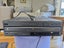 Sony 5 disc CD player Carousel 1