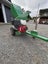 Loading Image 2 of 6