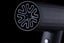 JRL 2020H Forte Pro Hair Dryer - Onyx Black Carousel 5