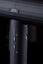 JRL 2020H Forte Pro Hair Dryer - Onyx Black Carousel 7