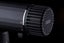 JRL 2020H Forte Pro Hair Dryer - Onyx Black Carousel 8