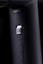 JRL 2020H Forte Pro Hair Dryer - Onyx Black Carousel 9