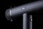 JRL 2020H Forte Pro Hair Dryer - Onyx Black Carousel 10