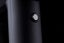 JRL 2020H Forte Pro Hair Dryer - Onyx Black Carousel 11