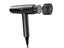 JRL 2020H Forte Pro Hair Dryer - Onyx Black Carousel 12