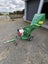 Loading Image 1 of 6