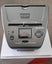 Kogan 22MP film and photo scanner Carousel 1