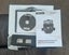 Kogan 22MP film and photo scanner Carousel 2