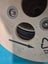 belden 75 ohm series 6 coax cable $1!!! Carousel 4