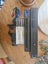 Playstation 2 Console Carousel 1