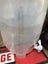 Brewing bucket Carousel 2
