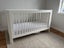 Troll Sun Cot + Pixie Mattress Carousel 2