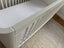 Troll Sun Cot + Pixie Mattress Carousel 4