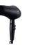 JRL 2020L Forte Pro 'Feather-Lighweight' Hair Dryer Carousel 4