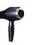 JRL 2020L Forte Pro 'Feather-Lighweight' Hair Dryer Carousel 5