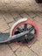 Razor scooter - kids to adults Carousel 3