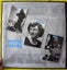 1950’s NEW ZEALAND PHONE CARD PACK (WEEKLY NEWS) Carousel 5
