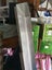 Stainless bench top 60cm x 166cm milford Carousel 4