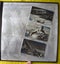 1950’s NEW ZEALAND PHONE CARD PACK (WEEKLY NEWS) Carousel 6