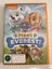 Paw Patrol DVD (meet everest) #1775 Carousel 1