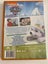 Paw Patrol DVD (meet everest) #1775 Carousel 2