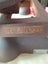 Dog Bone Antique Scales and Weights Carousel 6