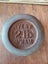 Dog Bone Antique Scales and Weights Carousel 4