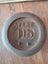 Dog Bone Antique Scales and Weights Carousel 3