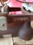 Dog Bone Antique Scales and Weights Carousel 7