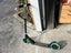 Xcruiser Kids Scooter Carousel 1