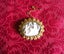 ESTATE JEWELLERY ITEM IS A LATE VICTORIAN GENUINE CAMEO IN A PINCHBECK SETTING Carousel 6