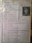 NZ WW2 PRISONER OF WAR MEDAL GROUPS TO TWO 2ND N.Z.E.F. SOLDIERSNEW ZEALAND Carousel 3