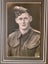 NZ WW2 PRISONER OF WAR MEDAL GROUPS TO TWO 2ND N.Z.E.F. SOLDIERSNEW ZEALAND Carousel 7