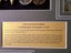NZ WW2 PRISONER OF WAR MEDAL GROUPS TO TWO 2ND N.Z.E.F. SOLDIERSNEW ZEALAND Carousel 8