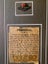 NZ WW2 PRISONER OF WAR MEDAL GROUPS TO TWO 2ND N.Z.E.F. SOLDIERSNEW ZEALAND Carousel 9