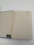 Biggles author- Gimlet Lends A Hand 1st edition 1949 Carousel 5